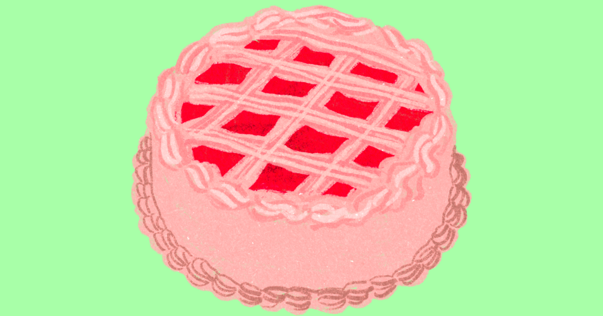 ケーキ3の画像